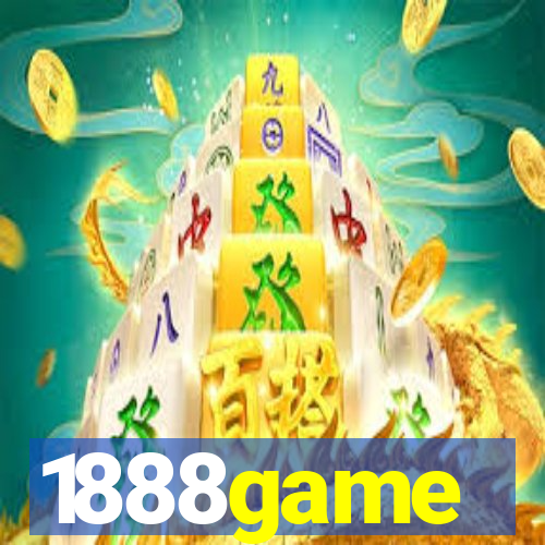 1888game