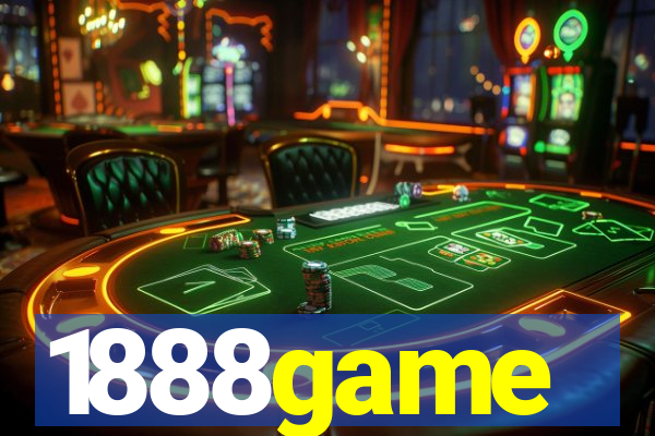 1888game