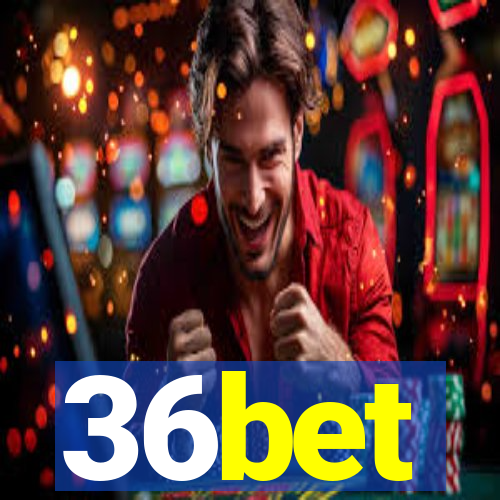 36bet