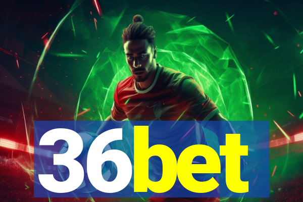 36bet