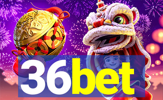 36bet