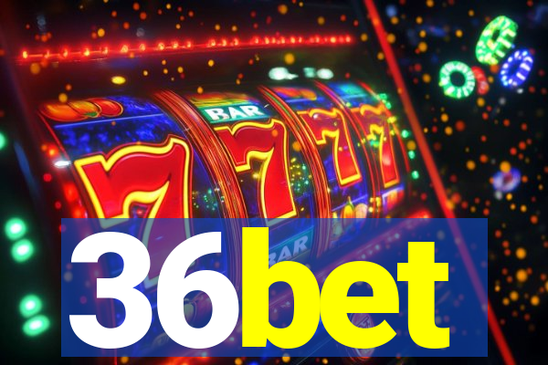 36bet