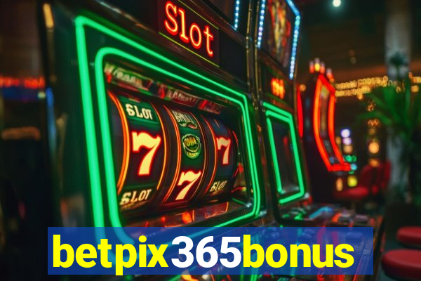 betpix365bonus