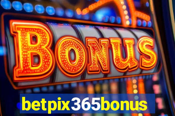betpix365bonus