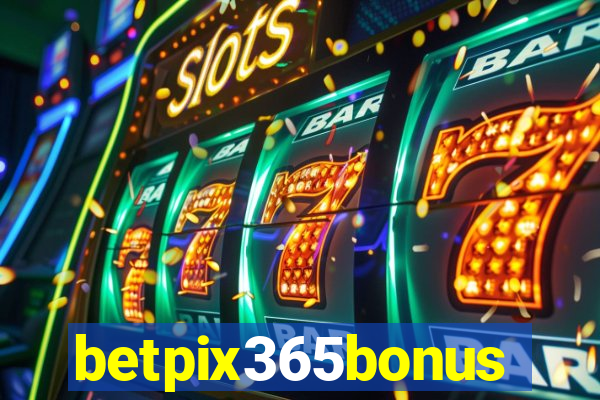 betpix365bonus