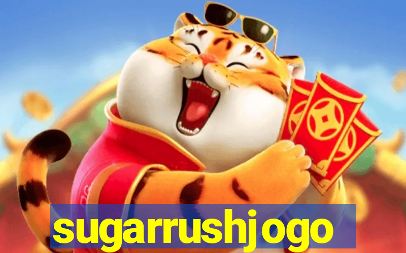 sugarrushjogo