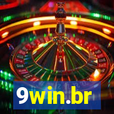 9win.br