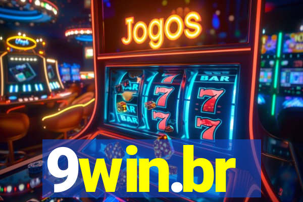 9win.br