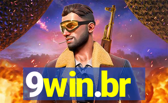 9win.br
