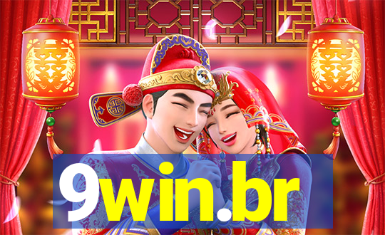 9win.br