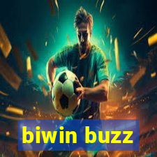 biwin buzz