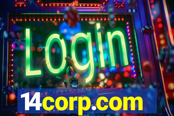 14corp.com