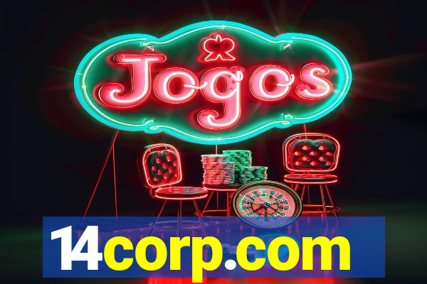 14corp.com