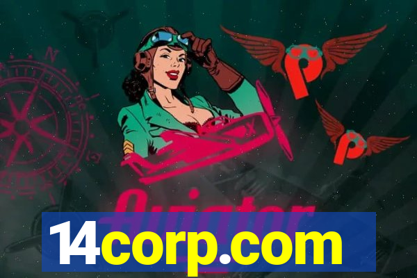14corp.com