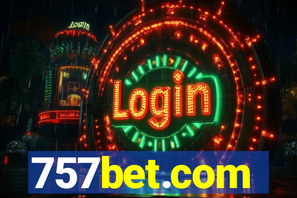 757bet.com