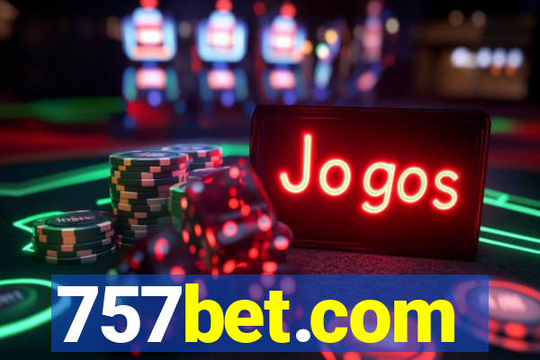 757bet.com