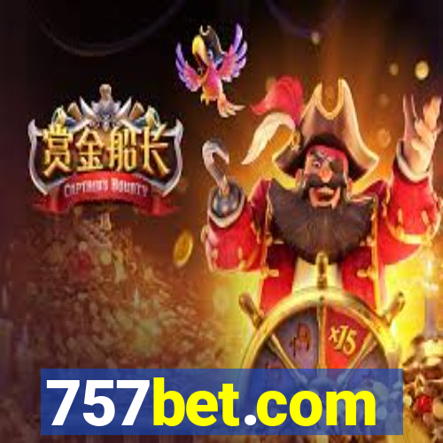 757bet.com