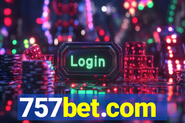 757bet.com