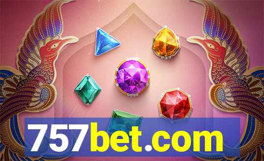 757bet.com
