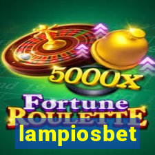 lampiosbet