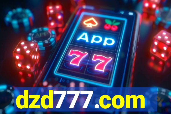 dzd777.com