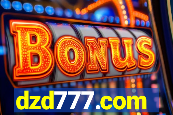 dzd777.com