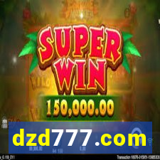 dzd777.com