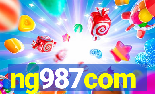 ng987com