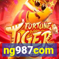 ng987com