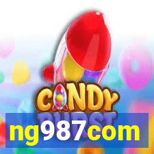 ng987com