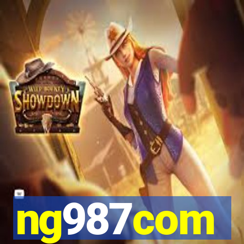 ng987com