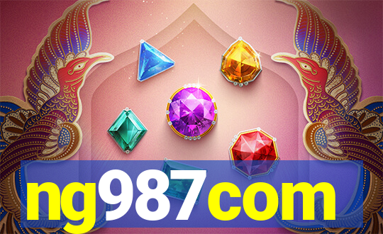 ng987com