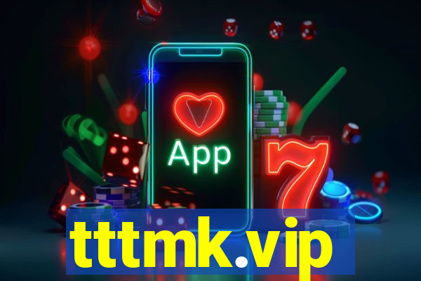 tttmk.vip