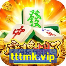 tttmk.vip
