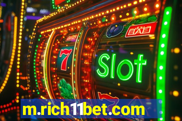 m.rich11bet.com