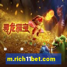 m.rich11bet.com