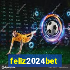feliz2024bet