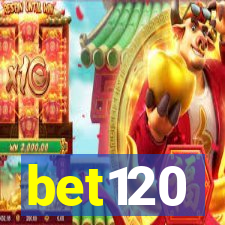 bet120