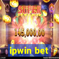 ipwin bet