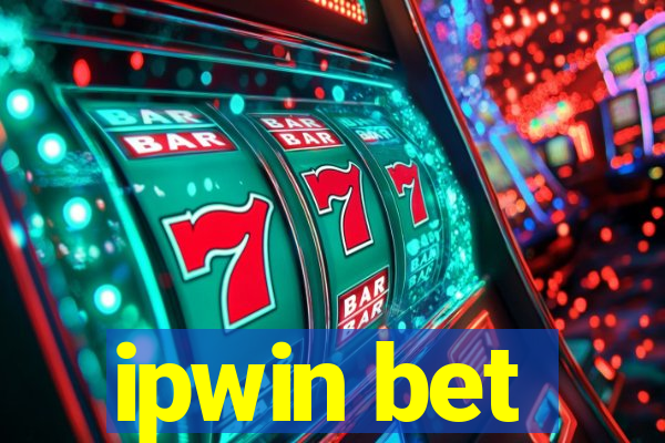 ipwin bet