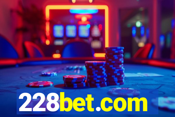 228bet.com