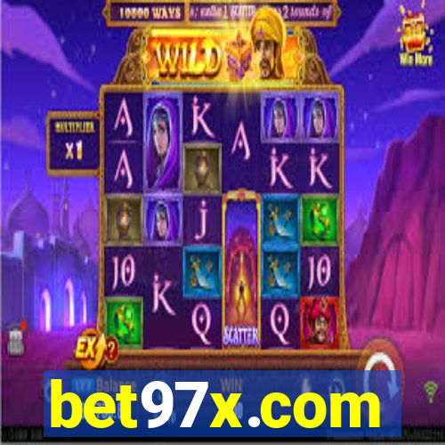 bet97x.com