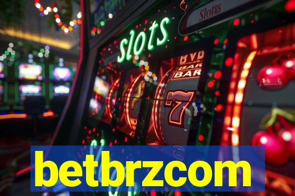 betbrzcom