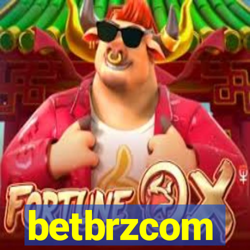 betbrzcom