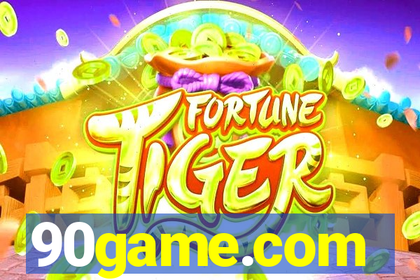 90game.com