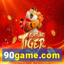 90game.com