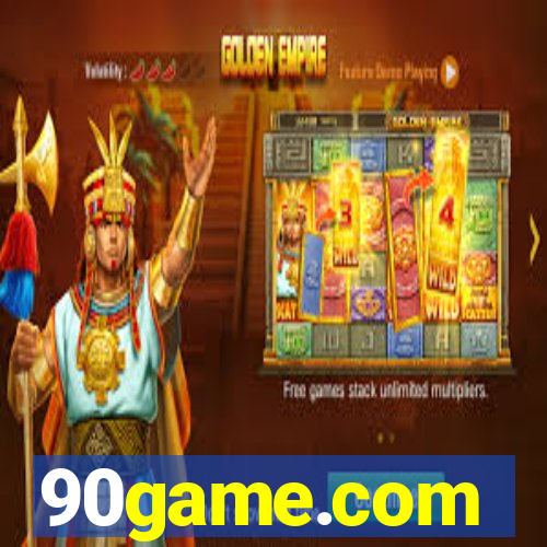 90game.com