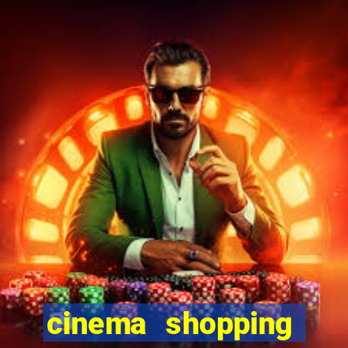 cinema shopping total porto alegre