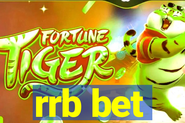 rrb bet