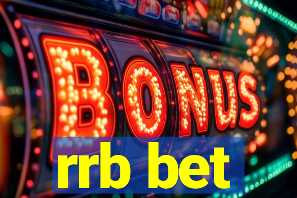 rrb bet